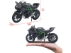 737733-8.webp