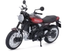 737735-2.webp