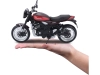 737735-7.webp