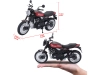 737735-8.webp