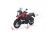 737738-6.webp