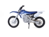 737739-1.webp
