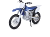 737739-2.webp