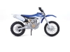 737739-4.webp