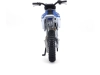 737739-5.webp