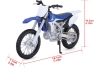 737739-6.webp