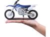 737739-7.webp