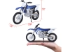 737739-8.webp