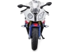 737742-4.webp