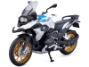 737743-4.webp