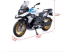 737743-5.webp