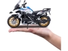737743-6.webp