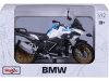 737743-7.webp