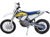 737746-2.webp