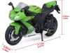 737749-7.webp