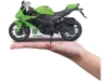 737749-8.webp