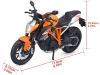 737750-7.webp