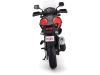 737751-1.webp