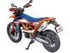 737764-3.webp