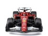 737765-2.webp