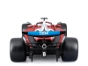 737765-3.webp