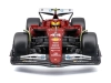 737766-2.webp