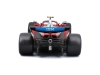 737766-3.webp