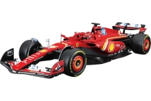 737771-0.webp