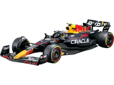 737772-0.webp
