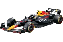 737772-0.webp