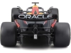737772-13.webp