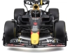 737772-14.webp