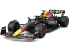 737772-9.webp