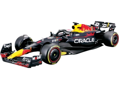 737773-0.webp