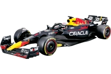 737773-0.webp