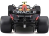 737773-13.webp