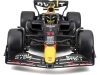 737773-14.webp