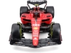 737774-4.webp