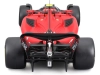 737774-5.webp