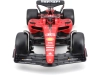 737775-4.webp