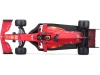 737776-10.webp