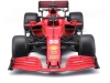 737776-4.webp