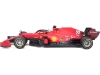 737776-6.webp