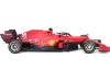 737776-7.webp