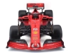 737779-9.webp