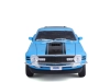737784-1.webp
