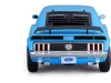 737784-3.webp