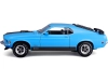 737784-4.webp