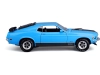 737784-5.webp