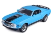 737784-9.webp